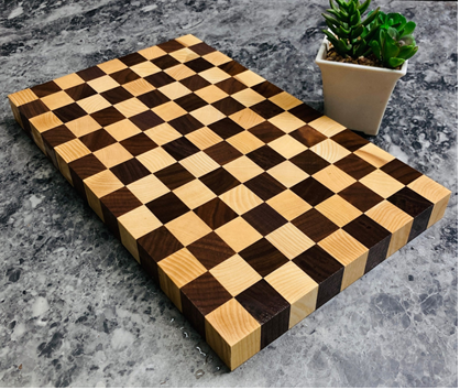 external_image external_image