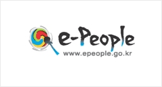 Online Complain Center